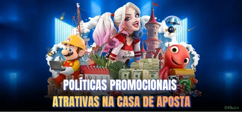 Conta 848win sincronizada site e app