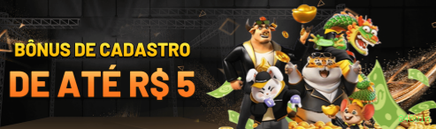 Desempenho do app 848win em diferentes aparelhos