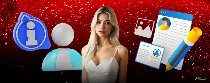 Central de dúvidas rápidas sobre o app 848win