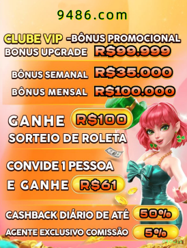 Apostas esportivas 848win - futebol e esportes ao vivo