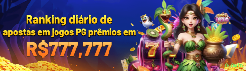 Apostas futebol ao vivo 848win - odds competitivas