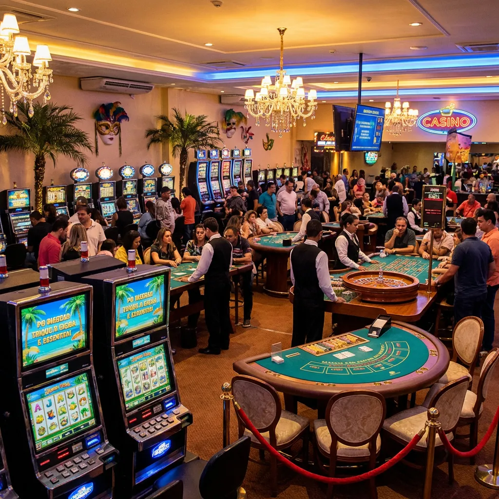 Roleta e blackjack 848win