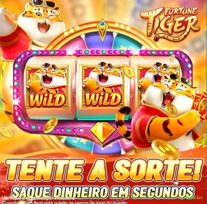 848win slots no app