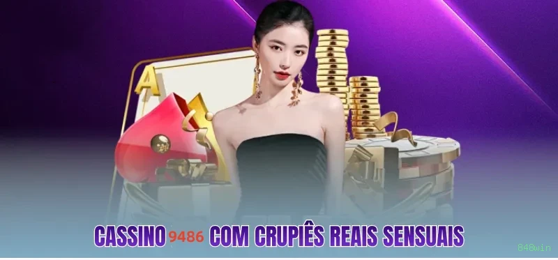 Starlight Princess - Slot game com multiplicadores na 848win