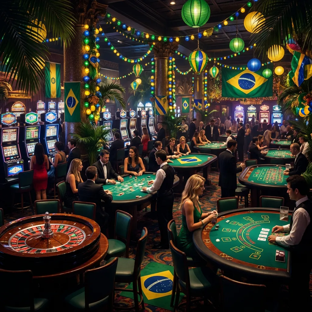 Plataforma 848win - cassino e apostas