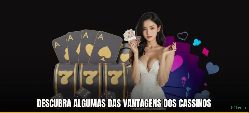 Pagamentos 848win PIX