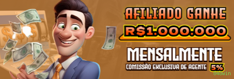 Formulário registro 848win