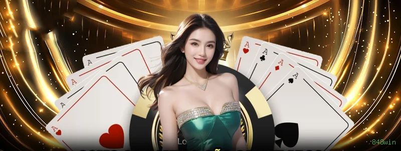 Slots 848win - Sweet Bonanza e caça-níqueis populares