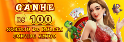 App 848win slots mobile