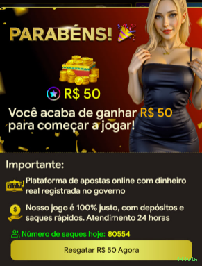 Cashback VIP 848win - reembolso semanal