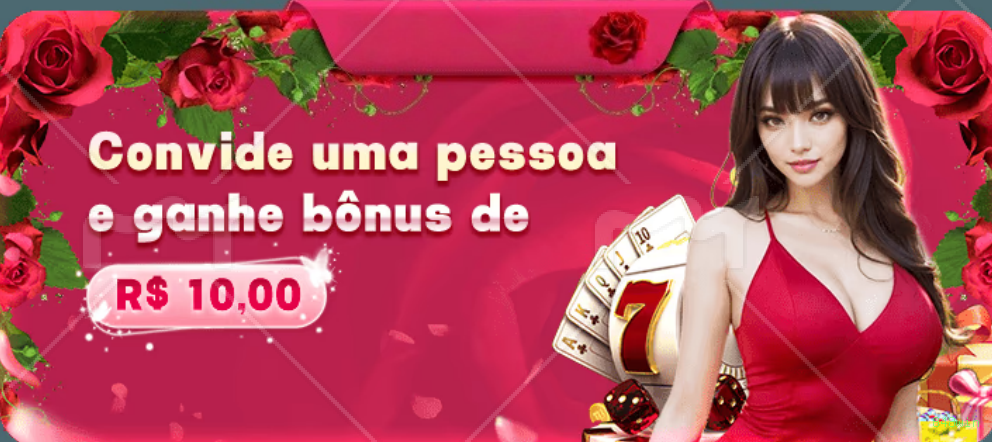 Ganhar e sacar na 848win
